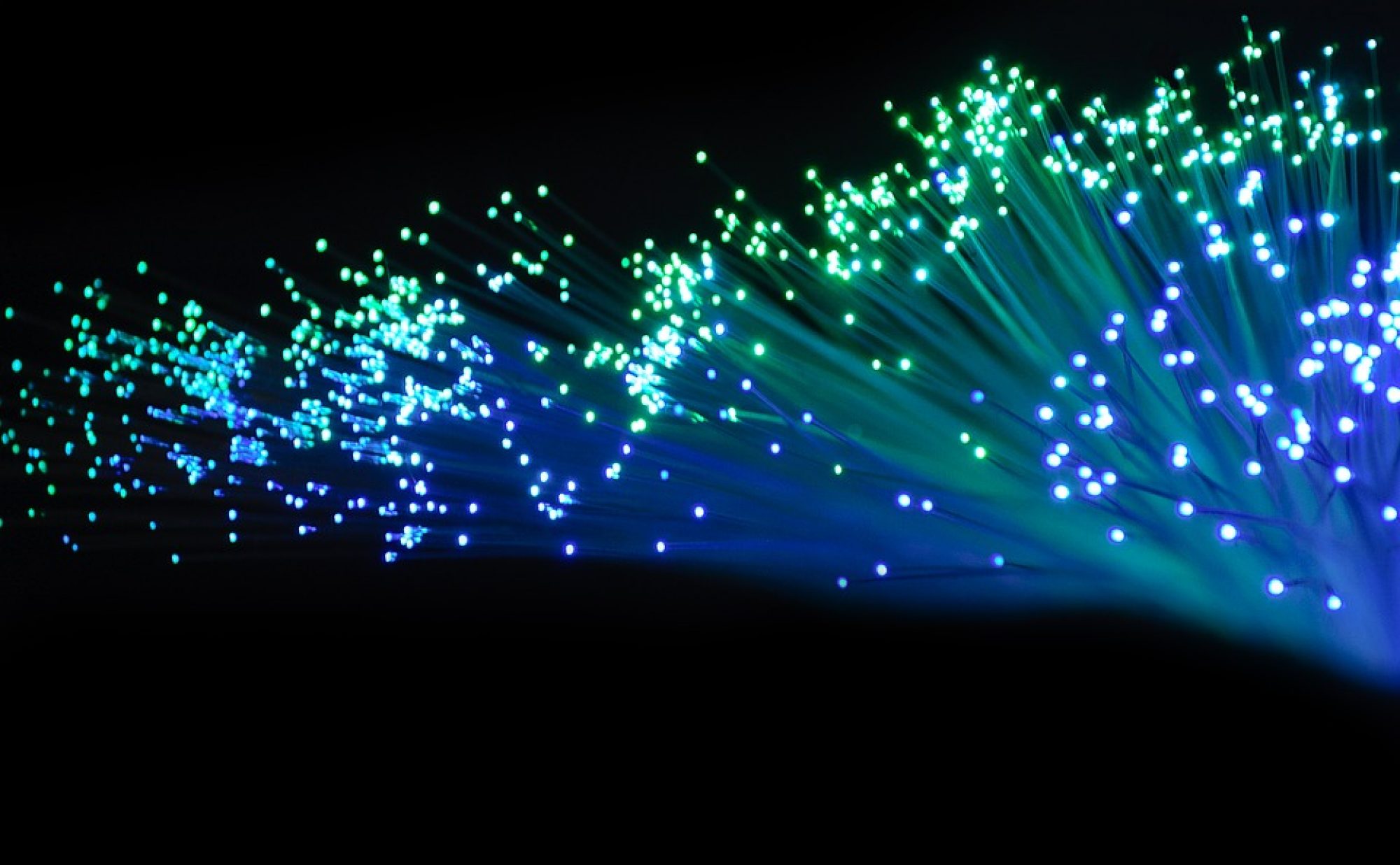 Laserstream Ltd - Fibre optic networks